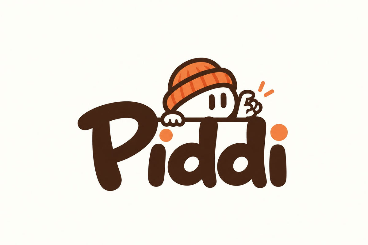 My Store